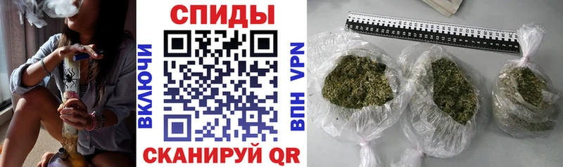 OMG ссылки даркнет сайт Козловка Бутират BDO 33%