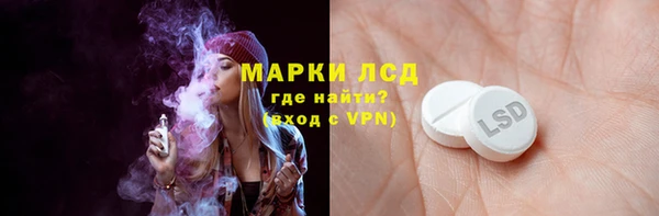 тгк Алзамай