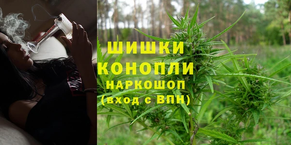 гидропоника Алексеевка