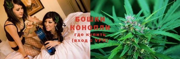кокаин Алексин