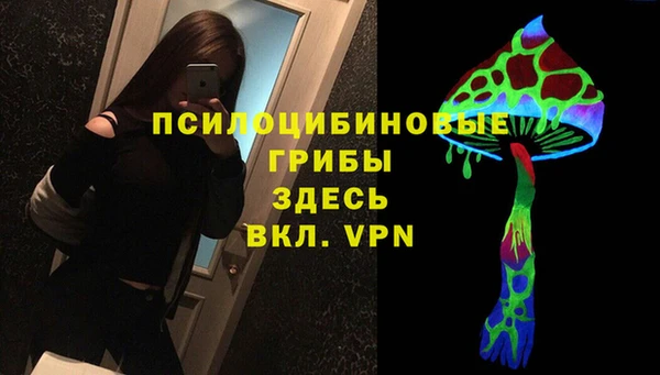 гидропоника Алексеевка